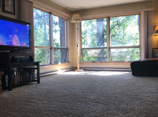 714 Fayal Rd, Eveleth, MN 55734