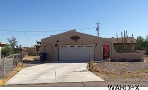 1st image of 1297 E Stony Ct