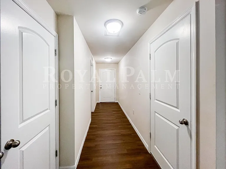 9177 Aegean Cir — Photo 15