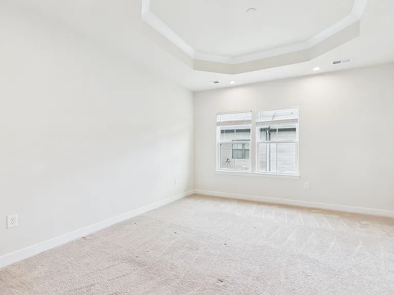 2117 Old Manchester St — Photo 22