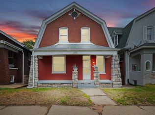 3733 Blow St, Saint Louis, MO