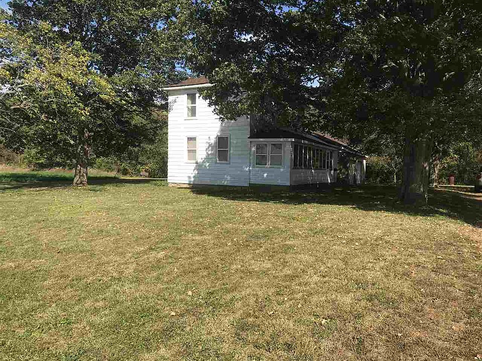 1st image of 900 E County Road 1050 N