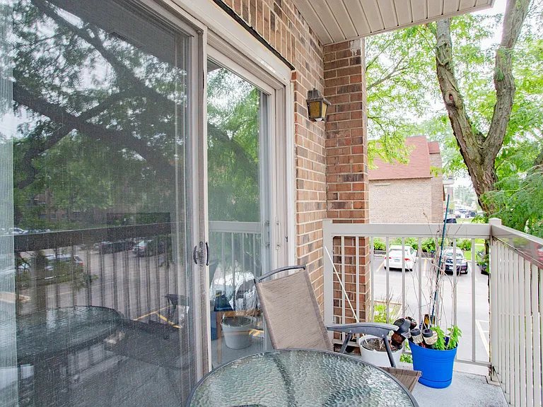 701 W Central Rd #B4 — Photo 18