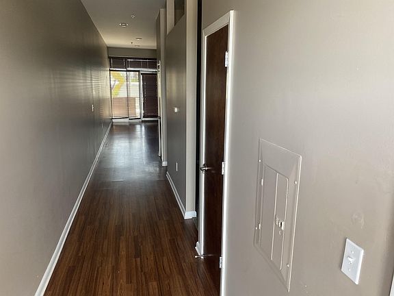 5th image of 437 Monroe Ave APT 113