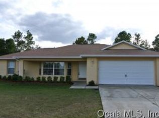 10 Fir Rd, Ocala, FL 34472