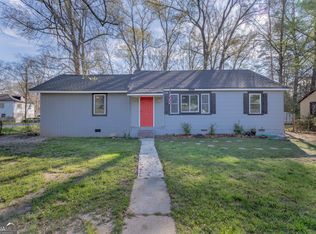 1102 Calvin Ave, Columbus, GA 31903