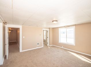 54 W Sherman St APT C, Lebanon, OR 97355