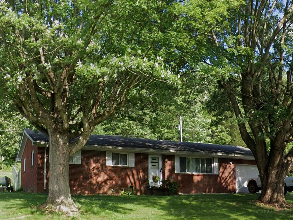 1st image of 106 Winters Dr