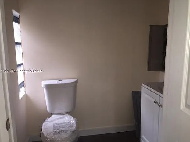 335 NE 114th St #1 — Photo 13