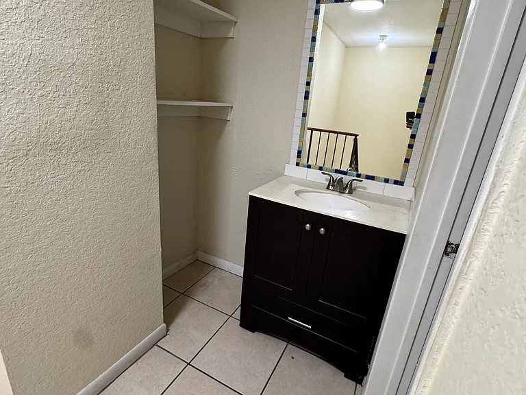 1111 NW 43rd Ave #207 — Photo 13