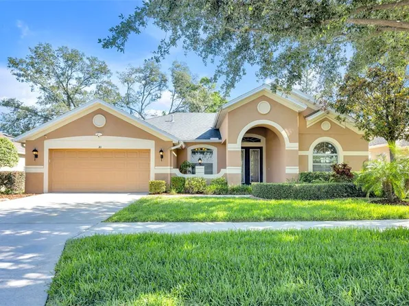 311 Parsons Woods Dr, Seffner, FL 33584