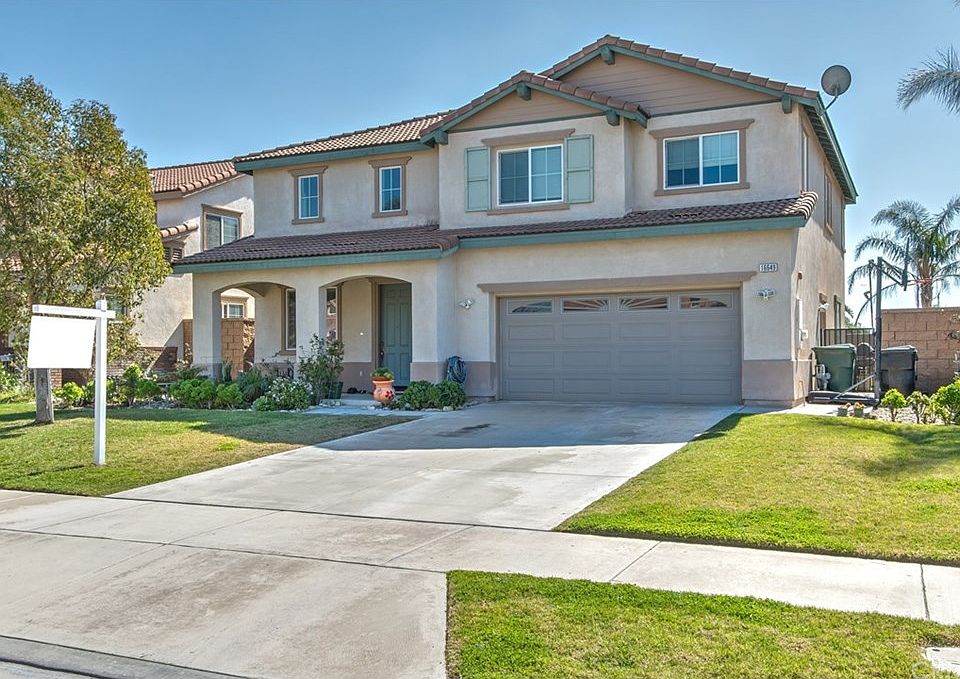 1st image of 16649 Bidwell Ln