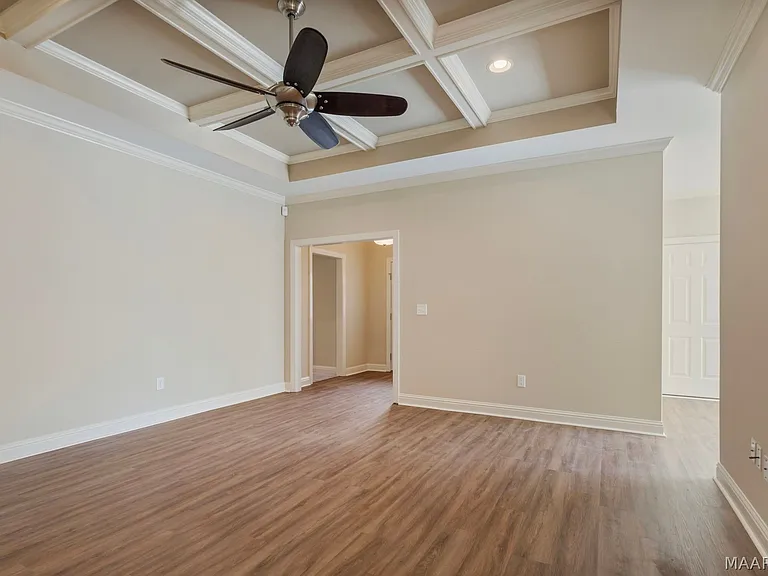 30 Payton Ct — Photo 4