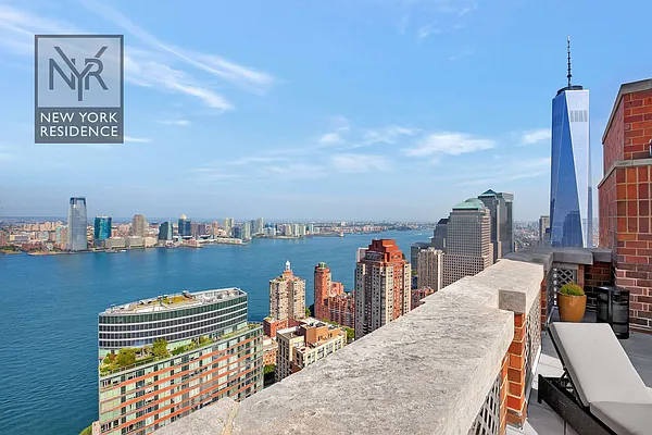 Rented by New York Residence | media 31