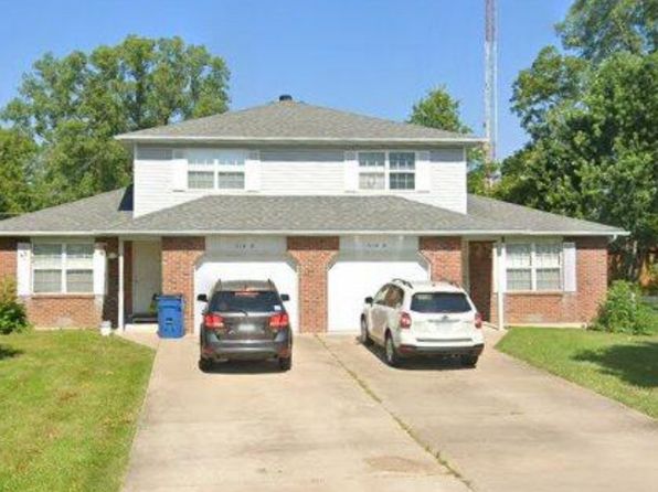 514A Perrey Dr #514A