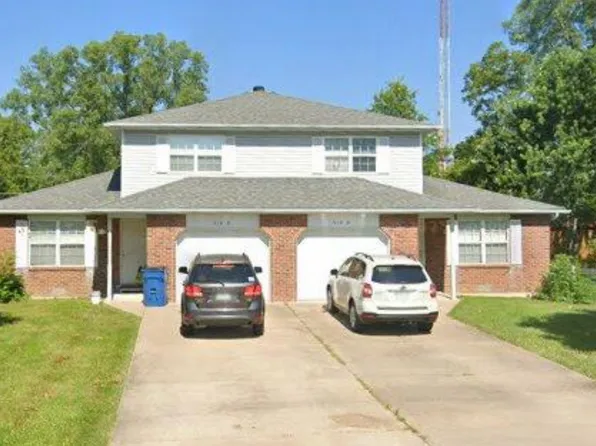 514A Perrey Dr #514A, Holts Summit, MO 65043