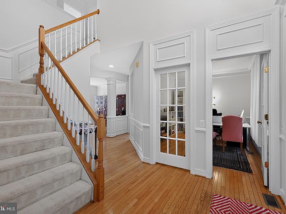 2nd image of 14209 Royal Forest Ln