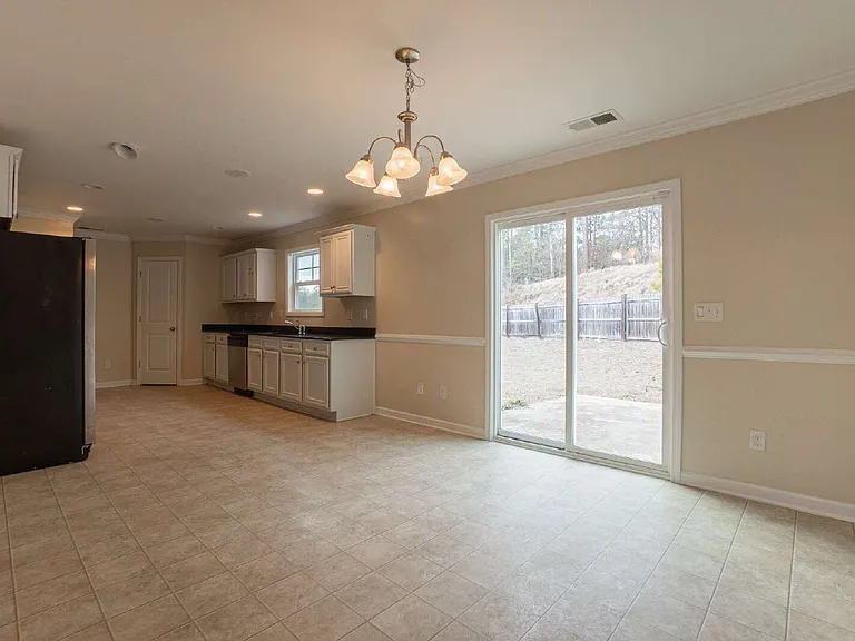 271 Flinchum Pl — Photo 12