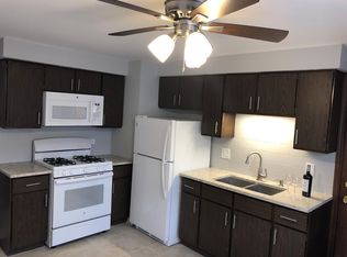 895 Graceland Ave APT 2W, Des Plaines, IL 60016