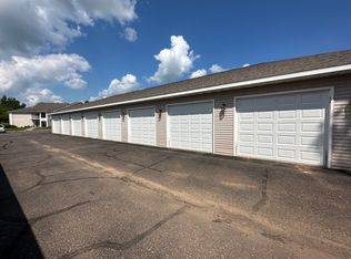 Northern Meadows, Menomonie, WI 54751