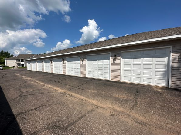 650 Northern Meadows Pkwy #202