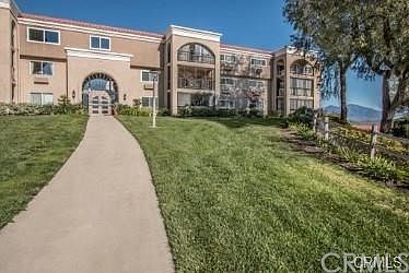 1st image of 4006 Calle Sonora Oeste Unit 1B