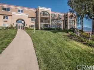 4006 Calle Sonora Oeste UNIT 1B, Laguna Woods, CA 92637