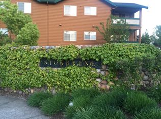 212 Stone Pine Ln, San Ramon, CA 94583