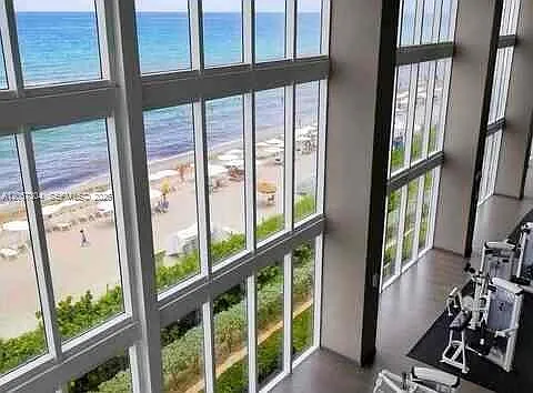 1830 S Ocean Dr #4010 — Photo 19