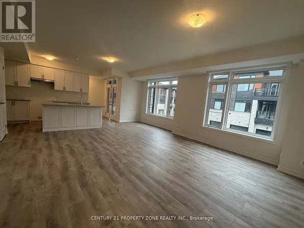 181 Petch Ave, Caledon, ON L7C 4J7