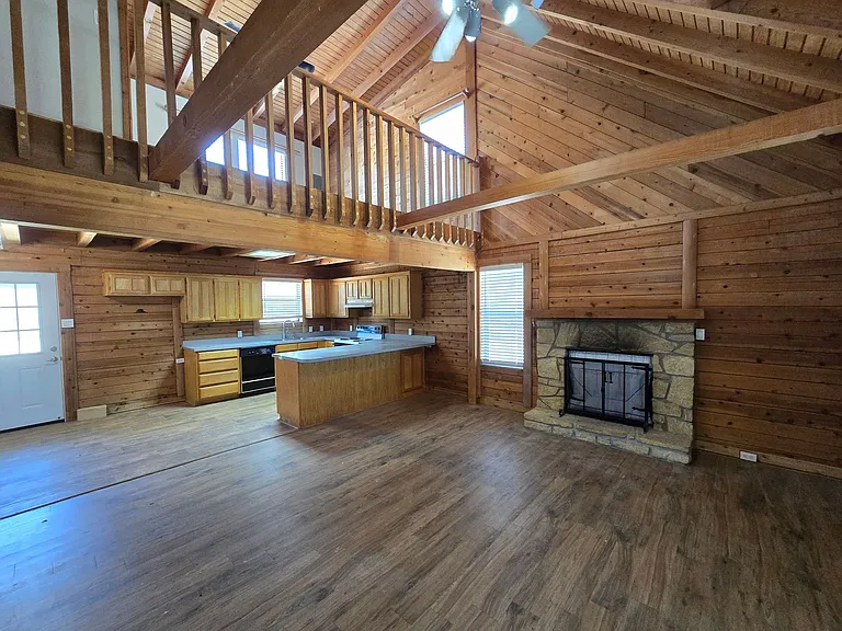 3505 Farmer Rd — Photo 5