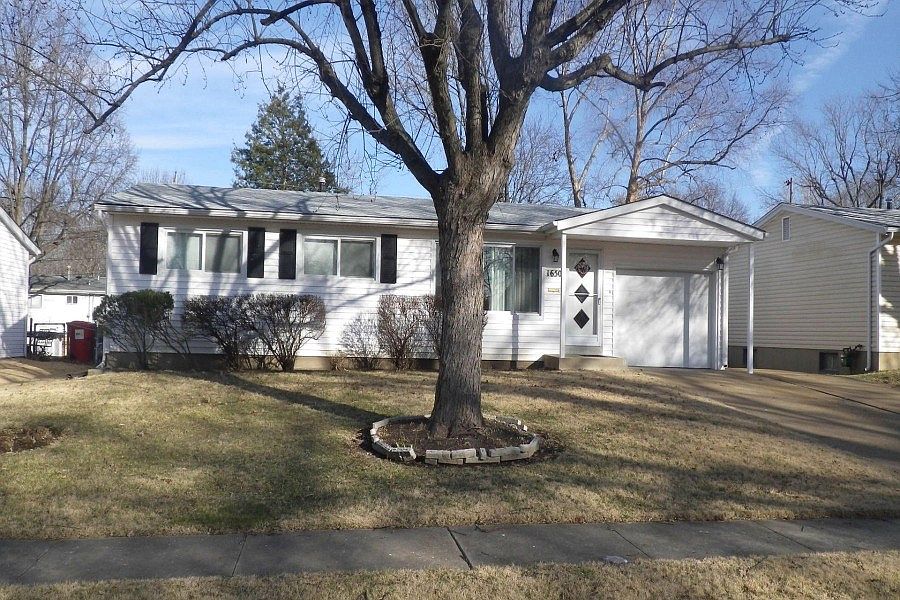 1st image of 1650 Deborah Dr