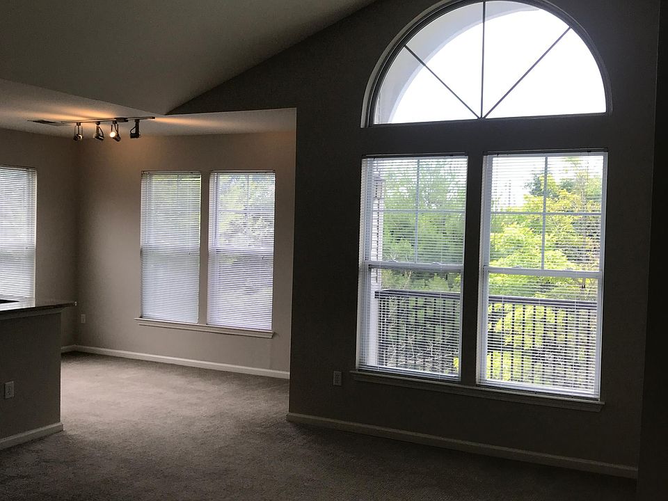1st image of 1218 Cornerstone Blvd APT 334