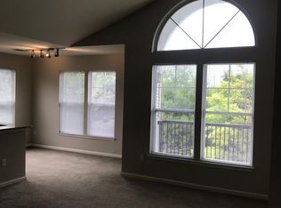 1218 Cornerstone Blvd APT 334, Downingtown, PA 19335