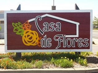 138 Gardenia Ave, Sacramento, CA