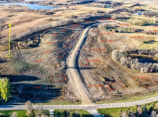 10 Alivias Ave, Pelican Rapids, MN 56572