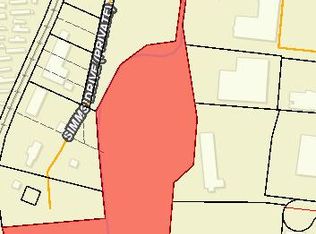 400 Northern Dr, Salem, VA 24153