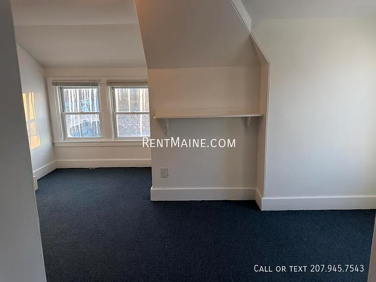 36 3rd St #6 — Photo 10