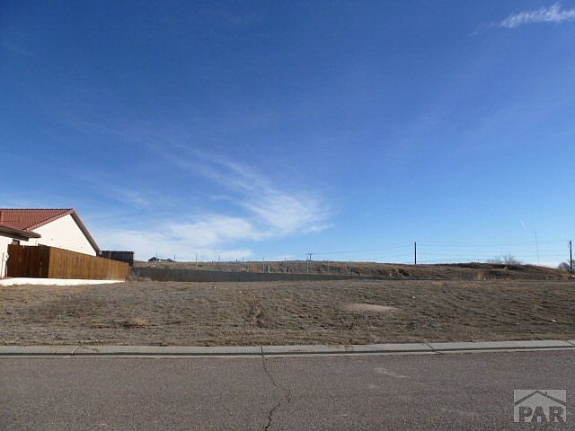 1st image of Tbd Tierra Berienda