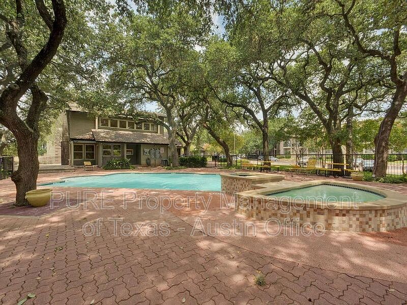 1st image of 12166 Metric Blvd APT 319