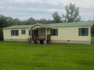 71 Sandy Cross Rd, Lexington, GA 30648