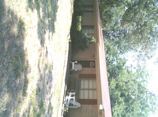 4211 Jan Cir, Texarkana, TX 75503