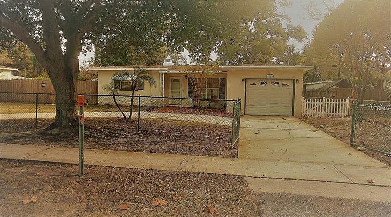 1st image of 2723 State Road 590