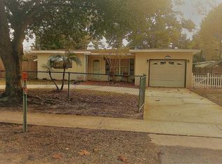 2723 State Road 590, Clearwater, FL 33759