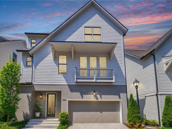 4046 Hazel Nut Ln, Atlanta, GA 30342