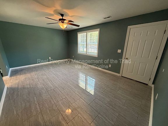 4th image of 600 Tipperary Dr