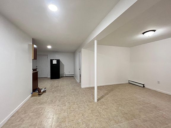 2nd image of 14471 Broadway #B