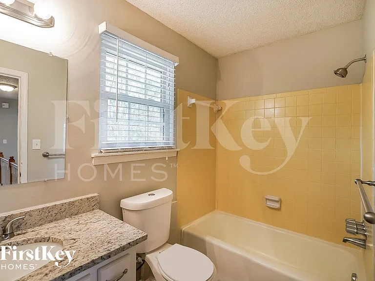 1731 Tudor Dr — Photo 14