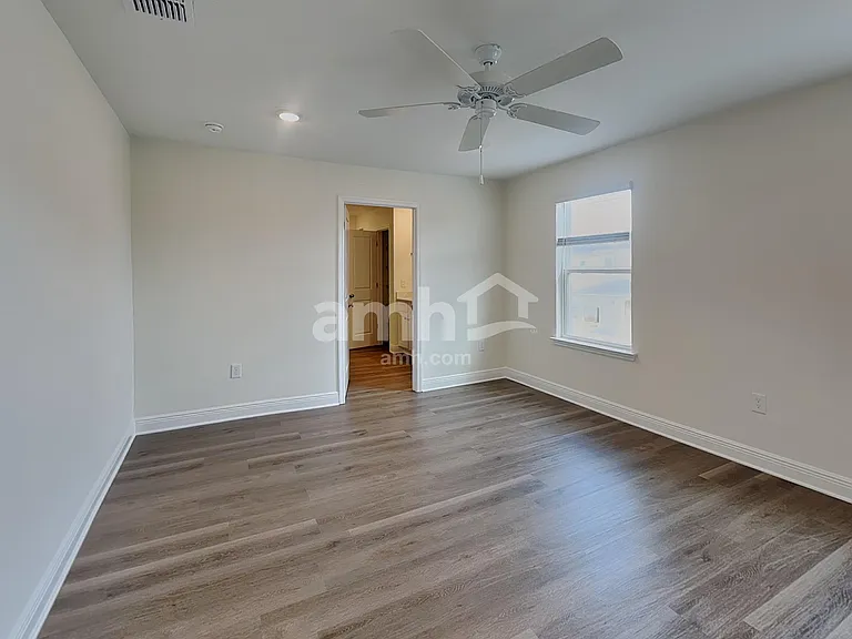 1768 Meadowgrove Ave — Photo 9
