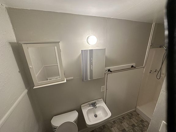 4th image of 312 S Michigan Ave #10694745